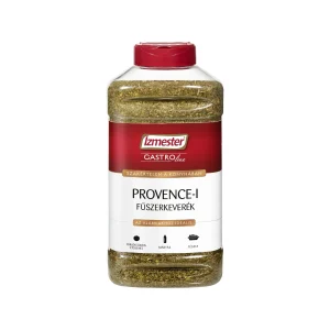 Ízmester Gastroline Provence-i fűszerkeverék