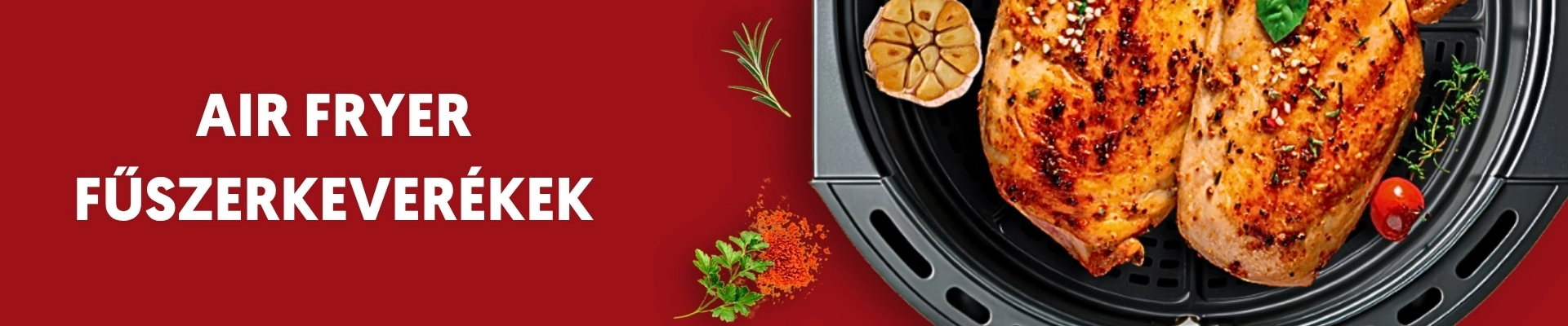 air-fryer-fűszerkeverékek