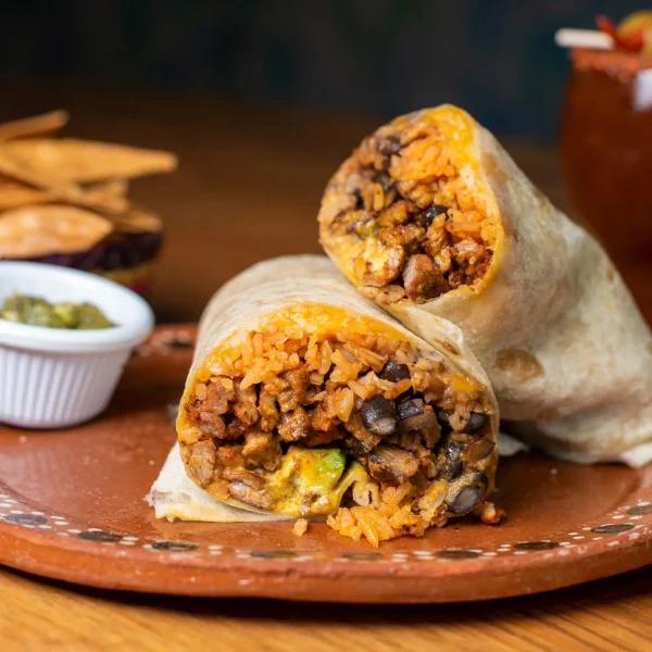 Taco fűszerkeverék - Image 4