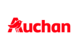 hol-kaphatoak-a-termekeink-auchan-logo