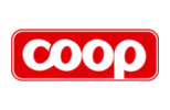 hol-kaphatoak-a-termekeink-coop-logo