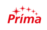 prima-logo-fooldal
