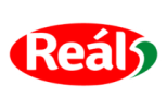 Reál logó