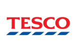 Tesco logo